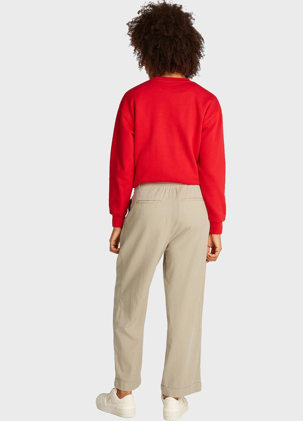 Штани Tommy Hilfiger (343745214)