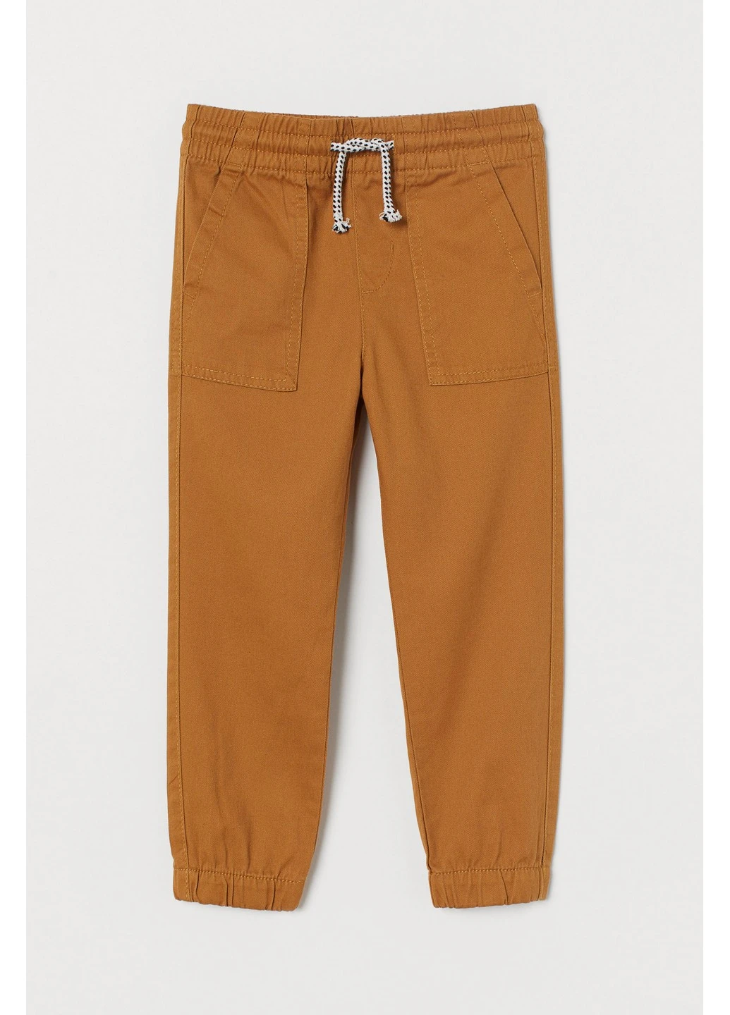 Джинси H&M (252443214)