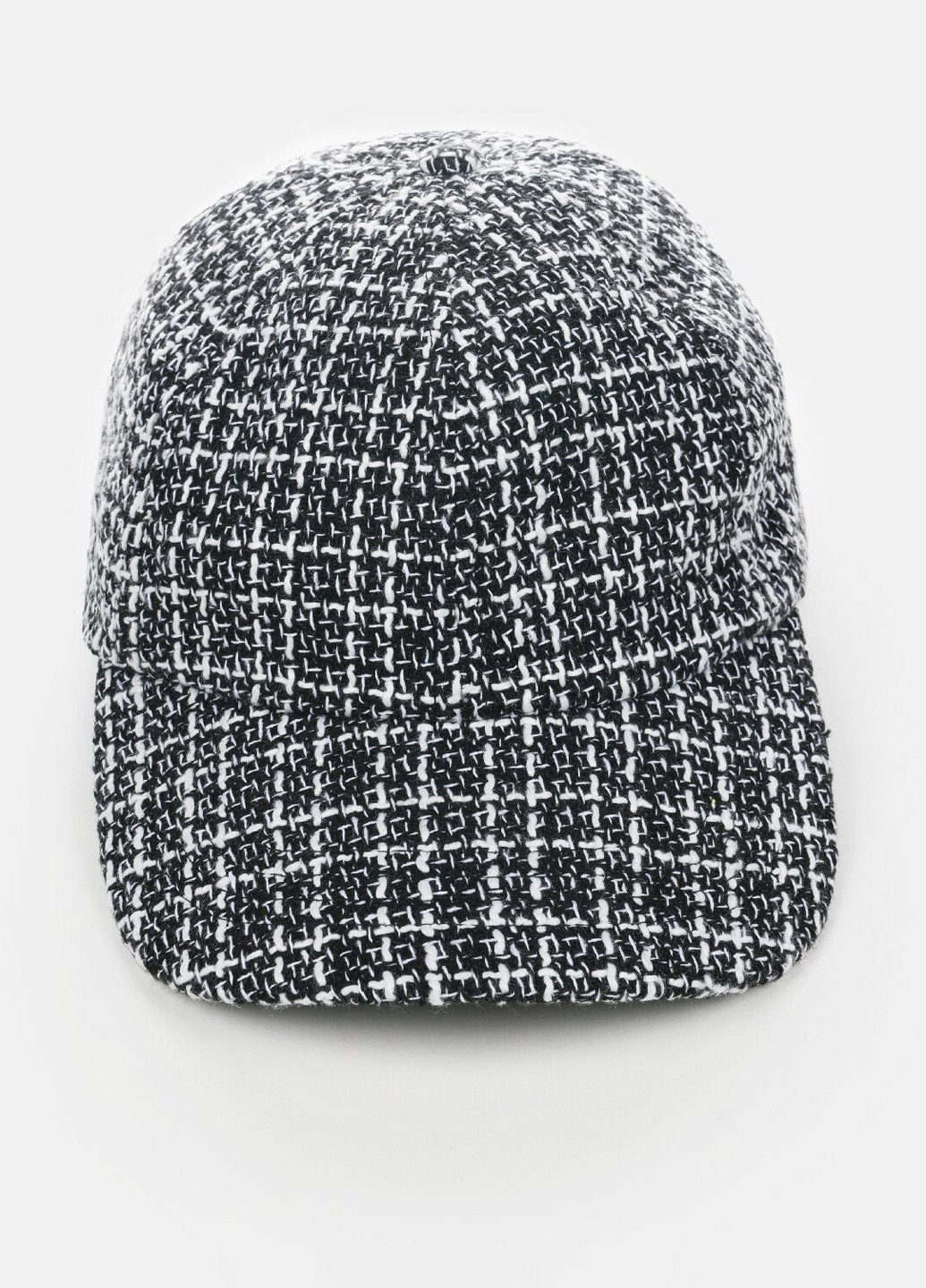 Кепка Colin's (272651233)