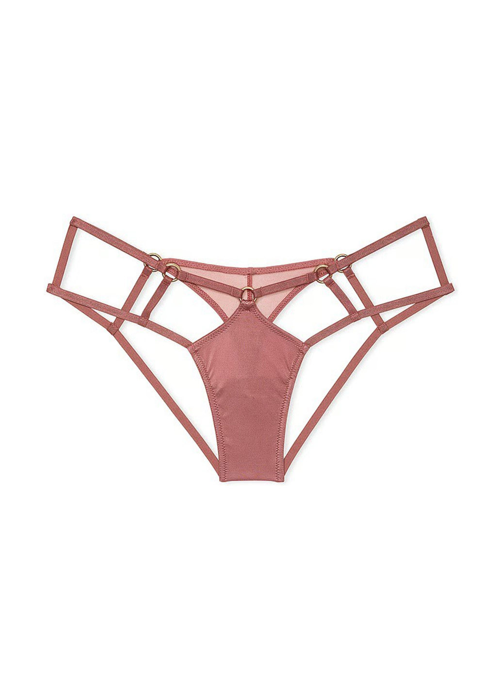 Трусики Victoria's Secret (367985907)