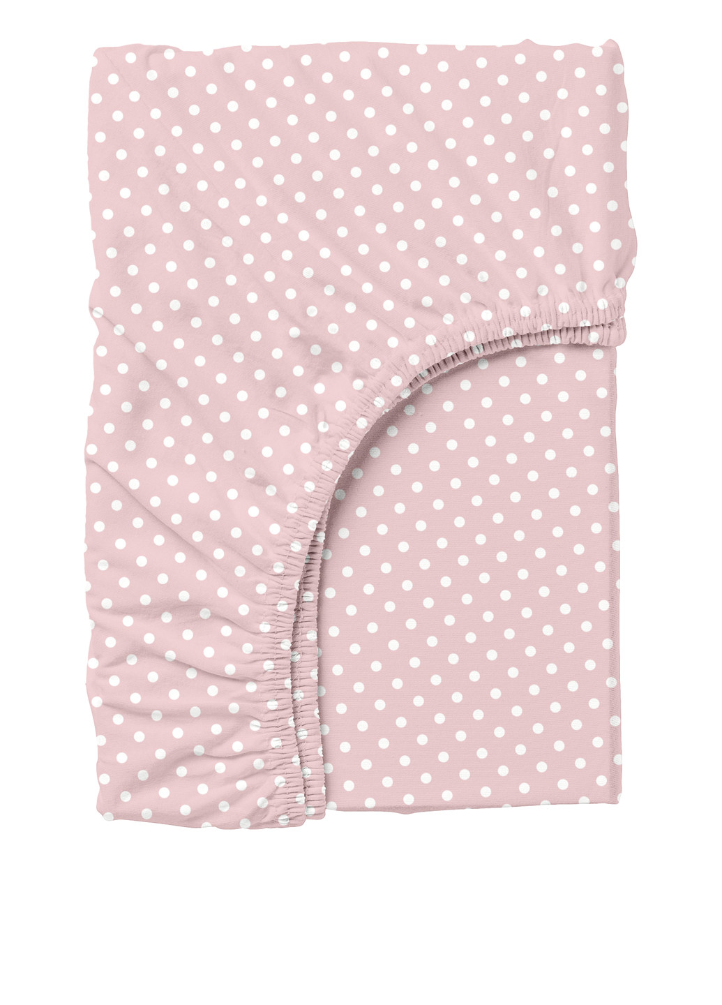 Простынь, 160х200х20 см Cosas (184834198)