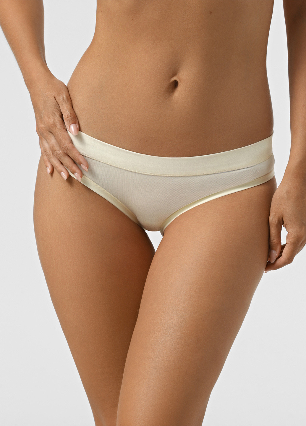 Трусики Chikiss (361298731)