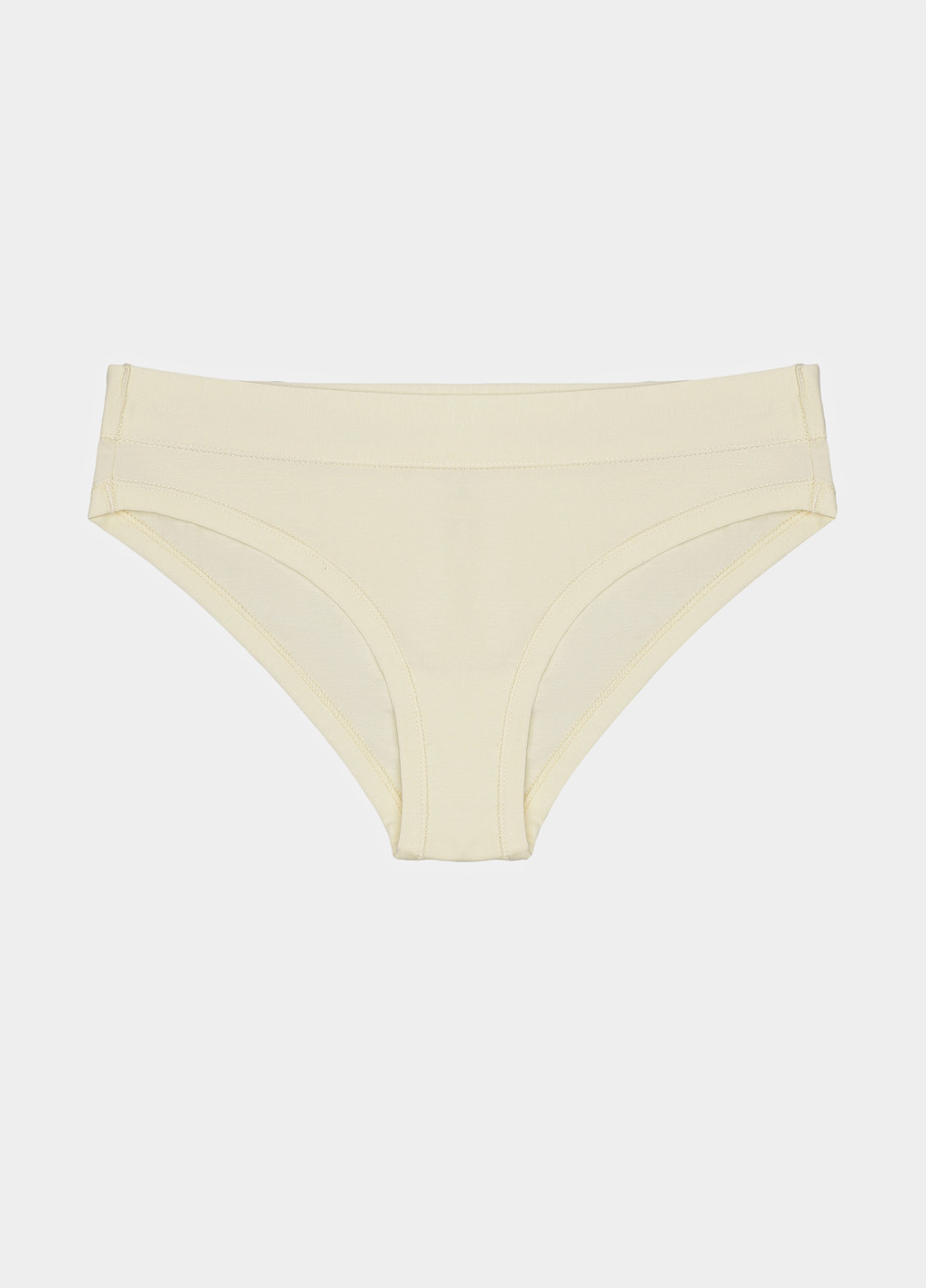 Трусики Chikiss (361298731)