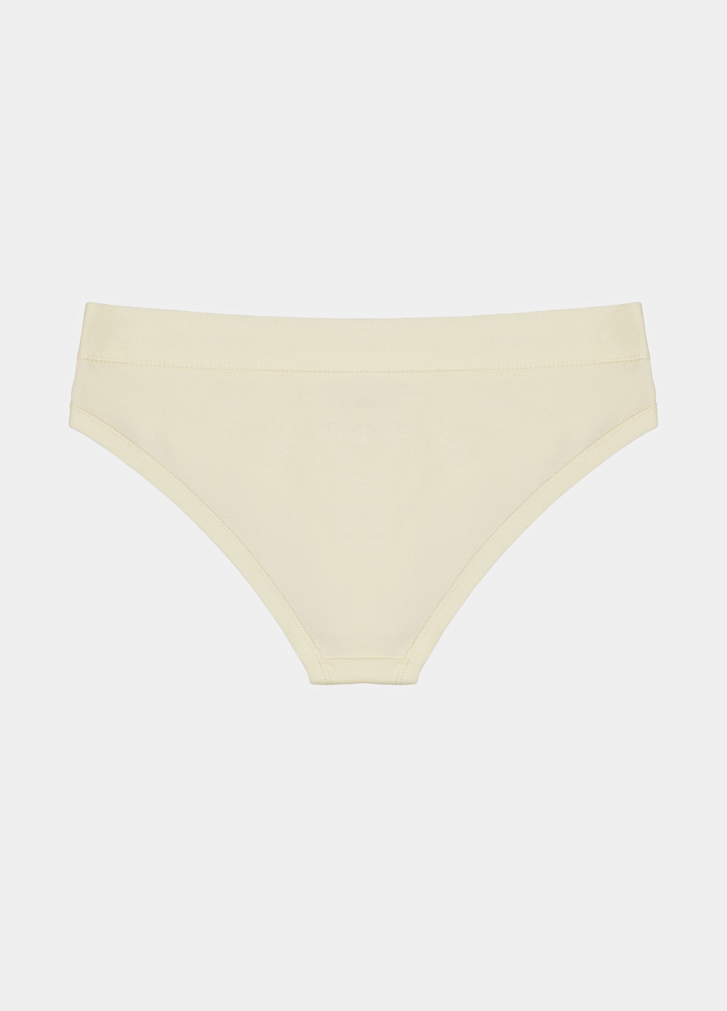 Трусики Chikiss (361298731)