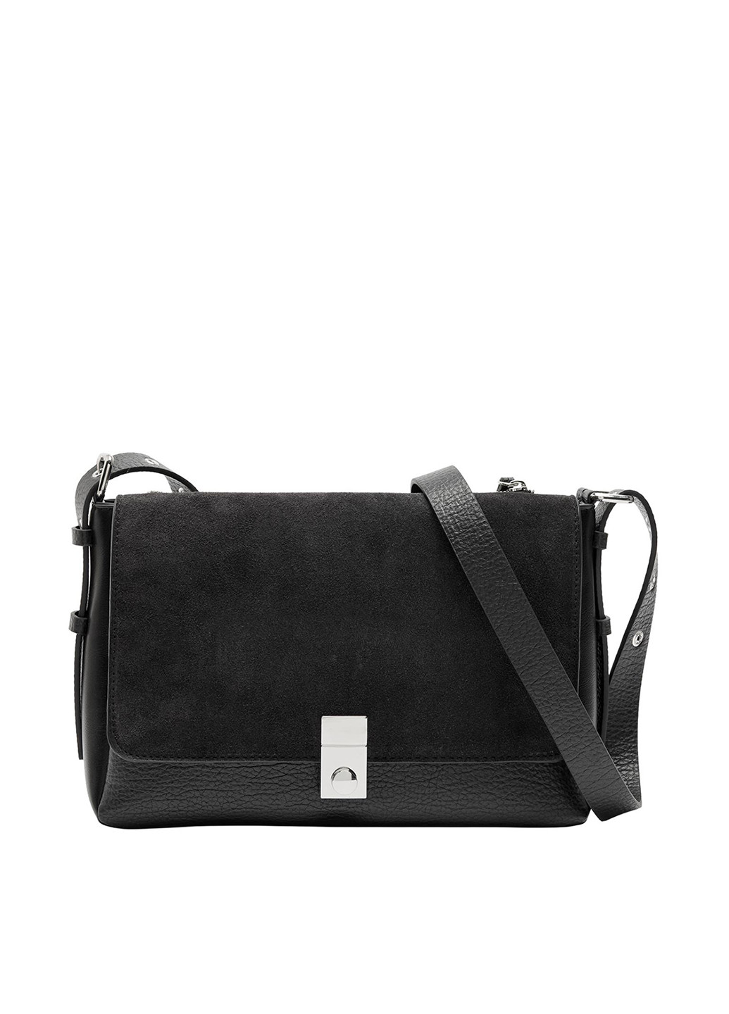 Сумка Parfois (363048445)