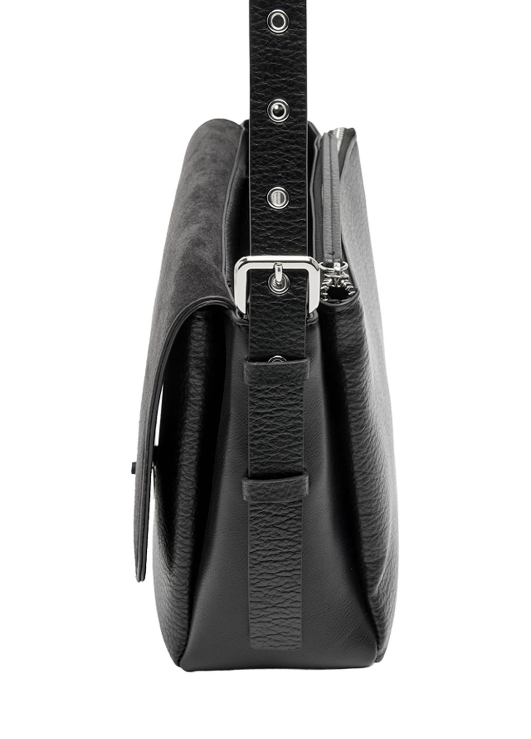 Сумка Parfois (363048445)