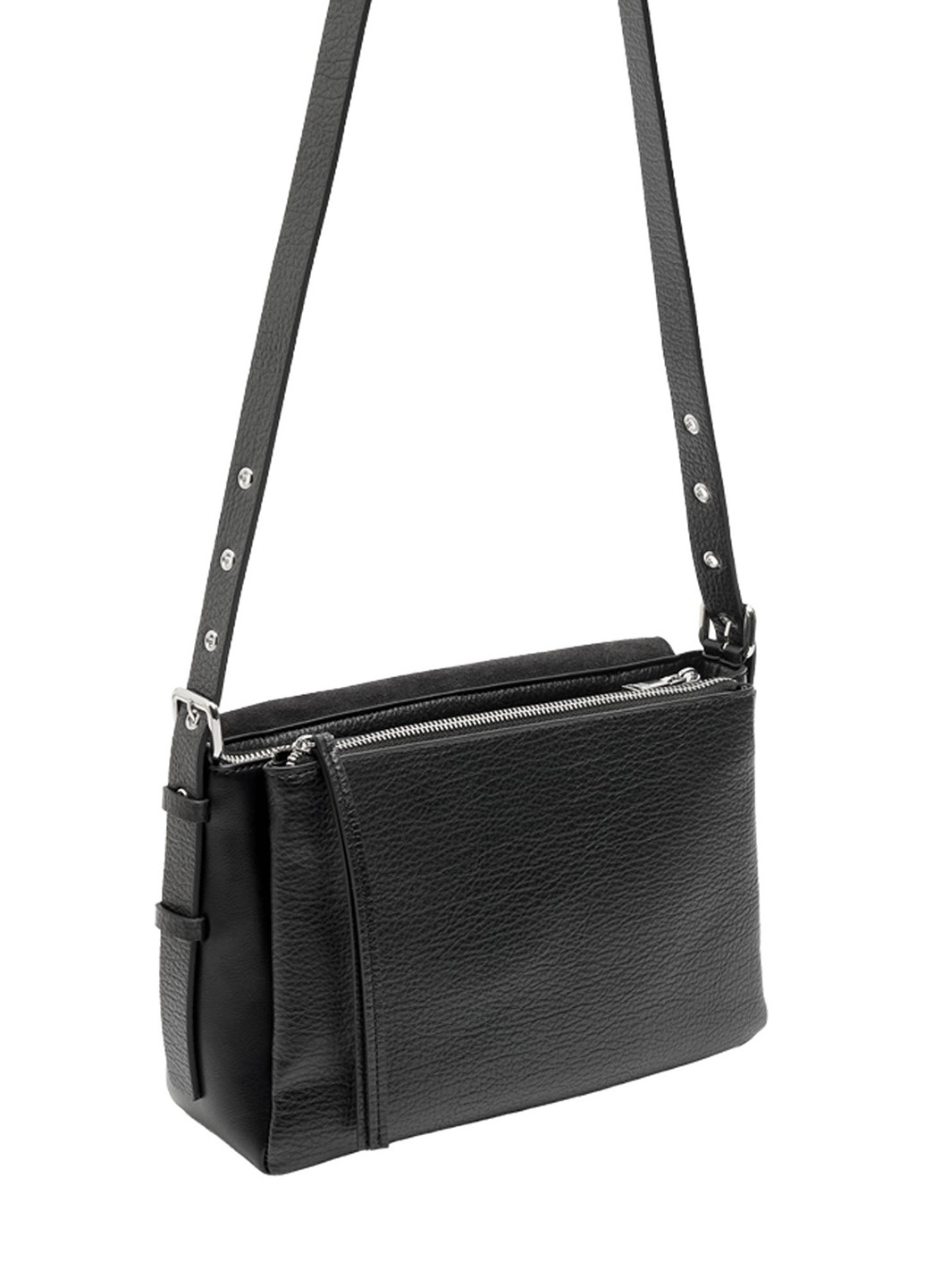 Сумка Parfois (363048445)