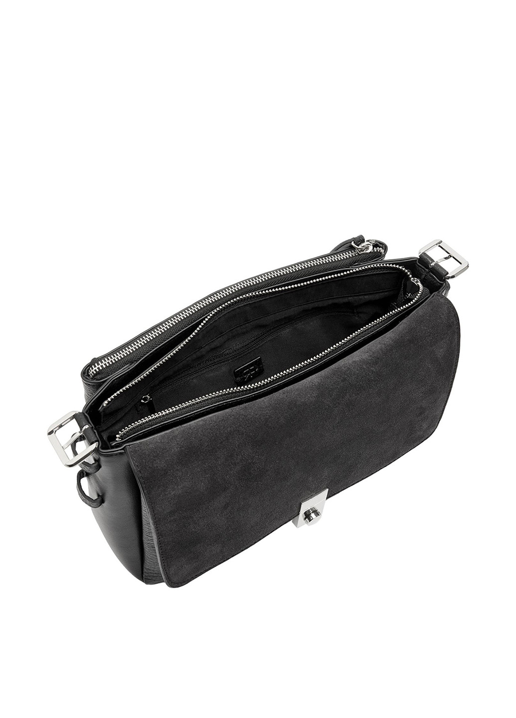 Сумка Parfois (363048445)