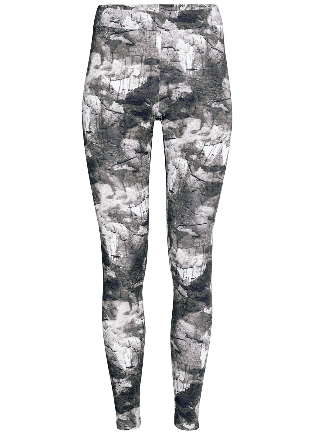 Легінси H&M (199772573)