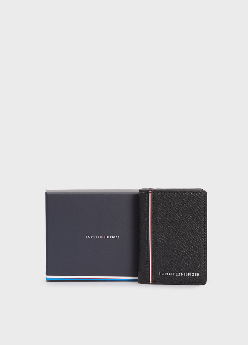 Кошелек Tommy Hilfiger (347731628)