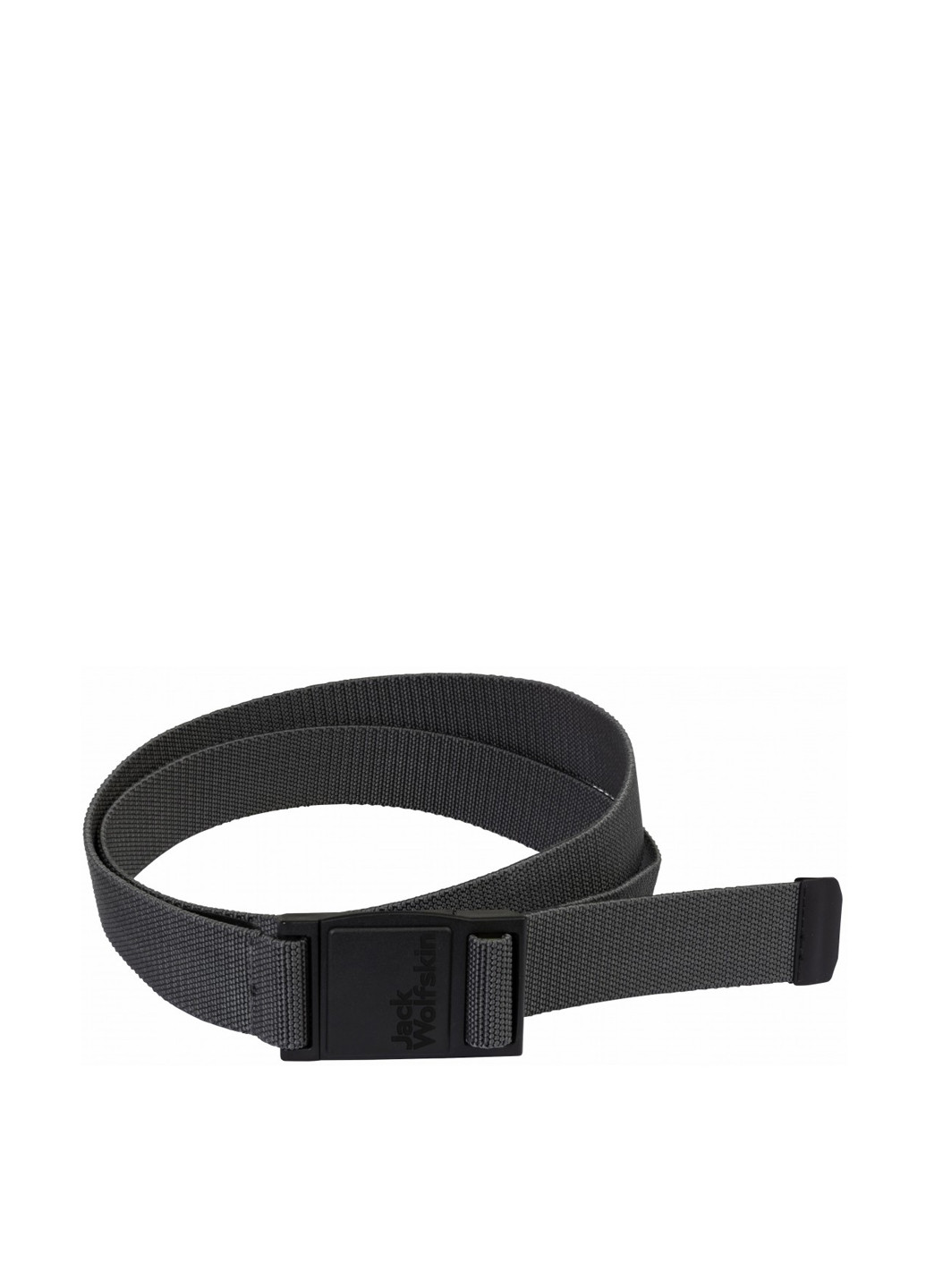 Ремень Jack Wolfskin (282961608)