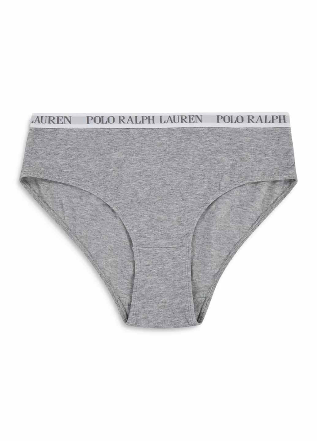 Трусики (3 шт.) Ralph Lauren (367242896)