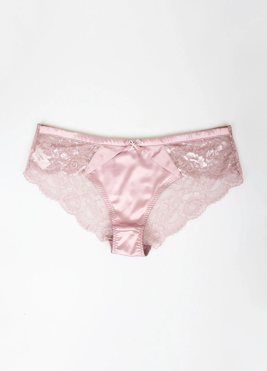 Трусики Lingerie (252037363)