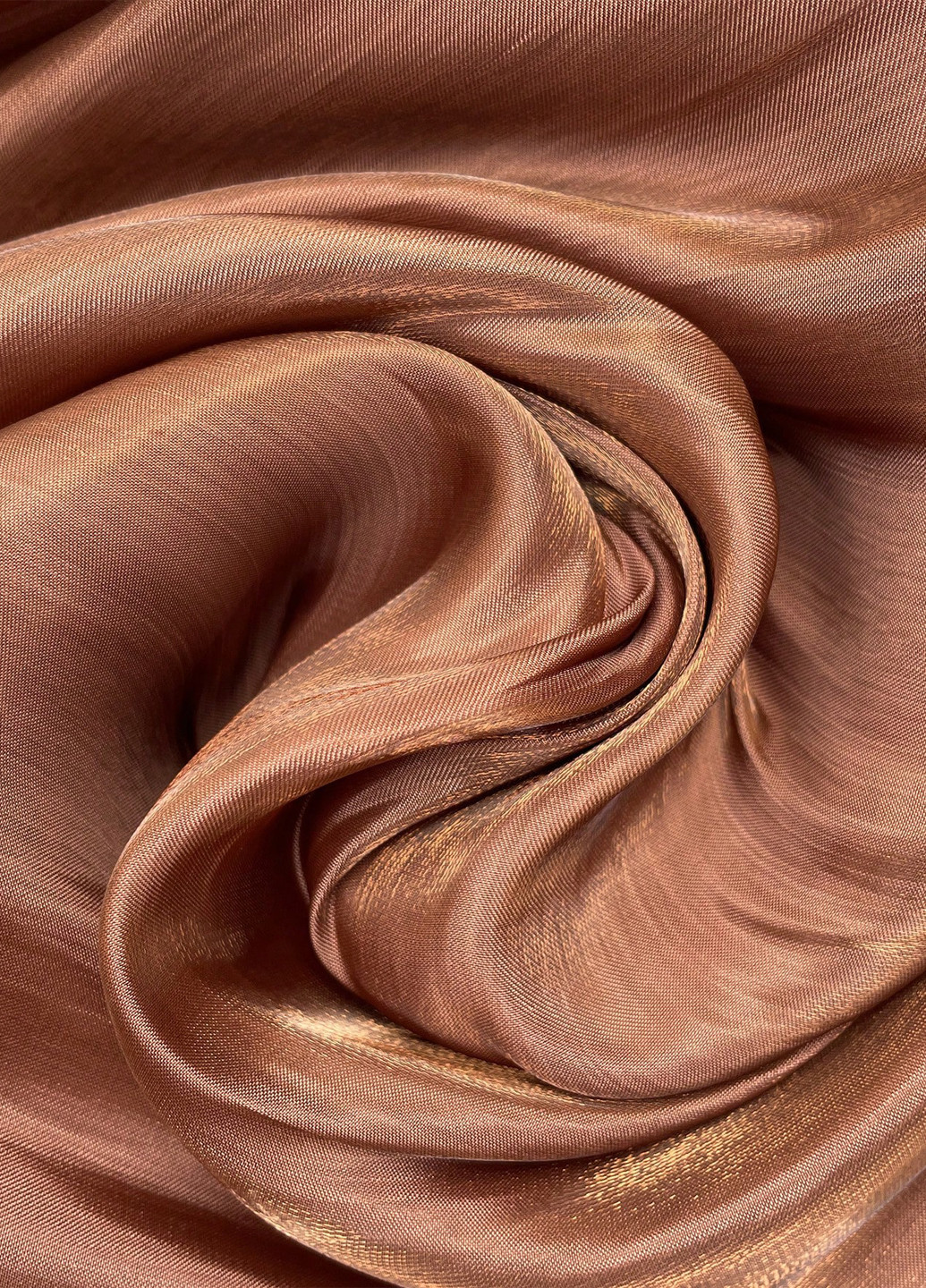 Брюки SHEIN (366257989)