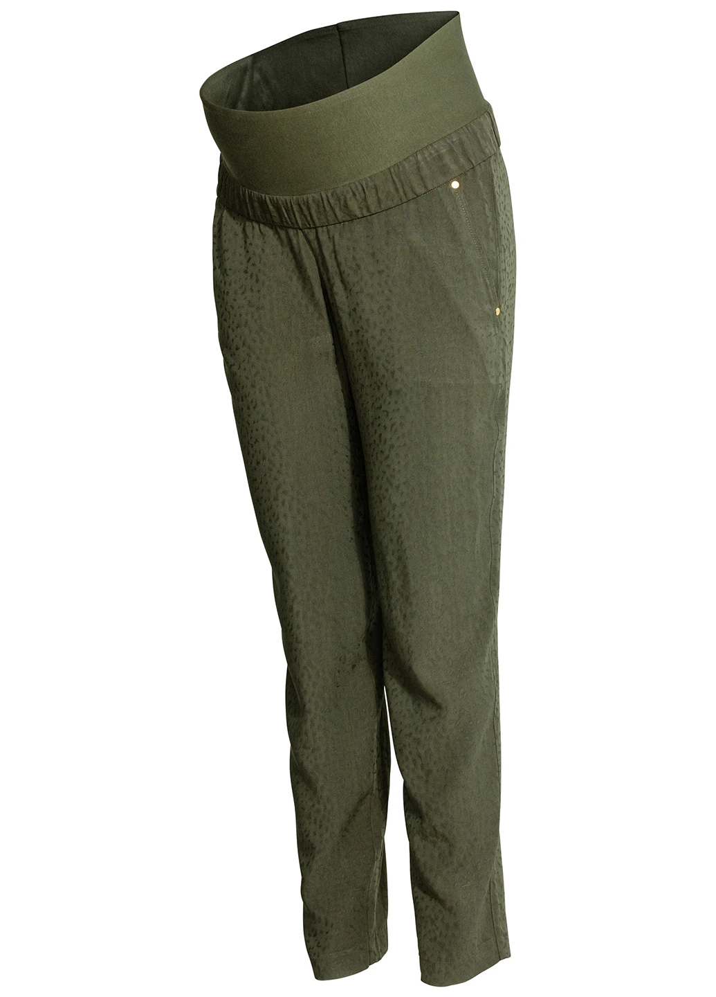 Брюки для беременных H&M (244287374)