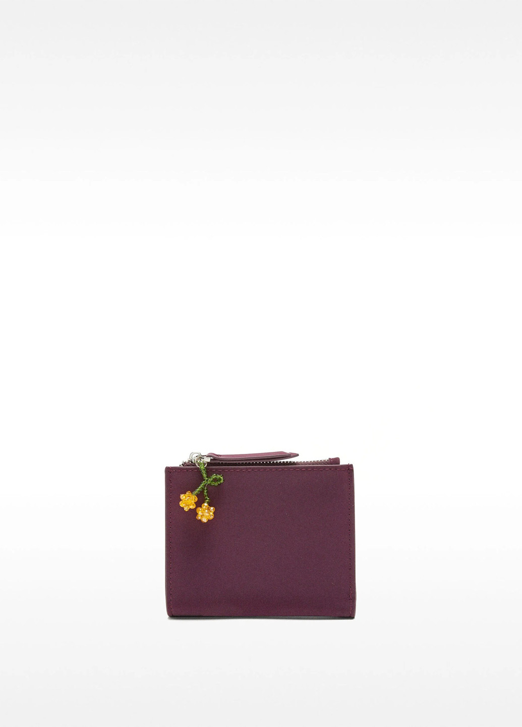 Кошелек Parfois (336537072)