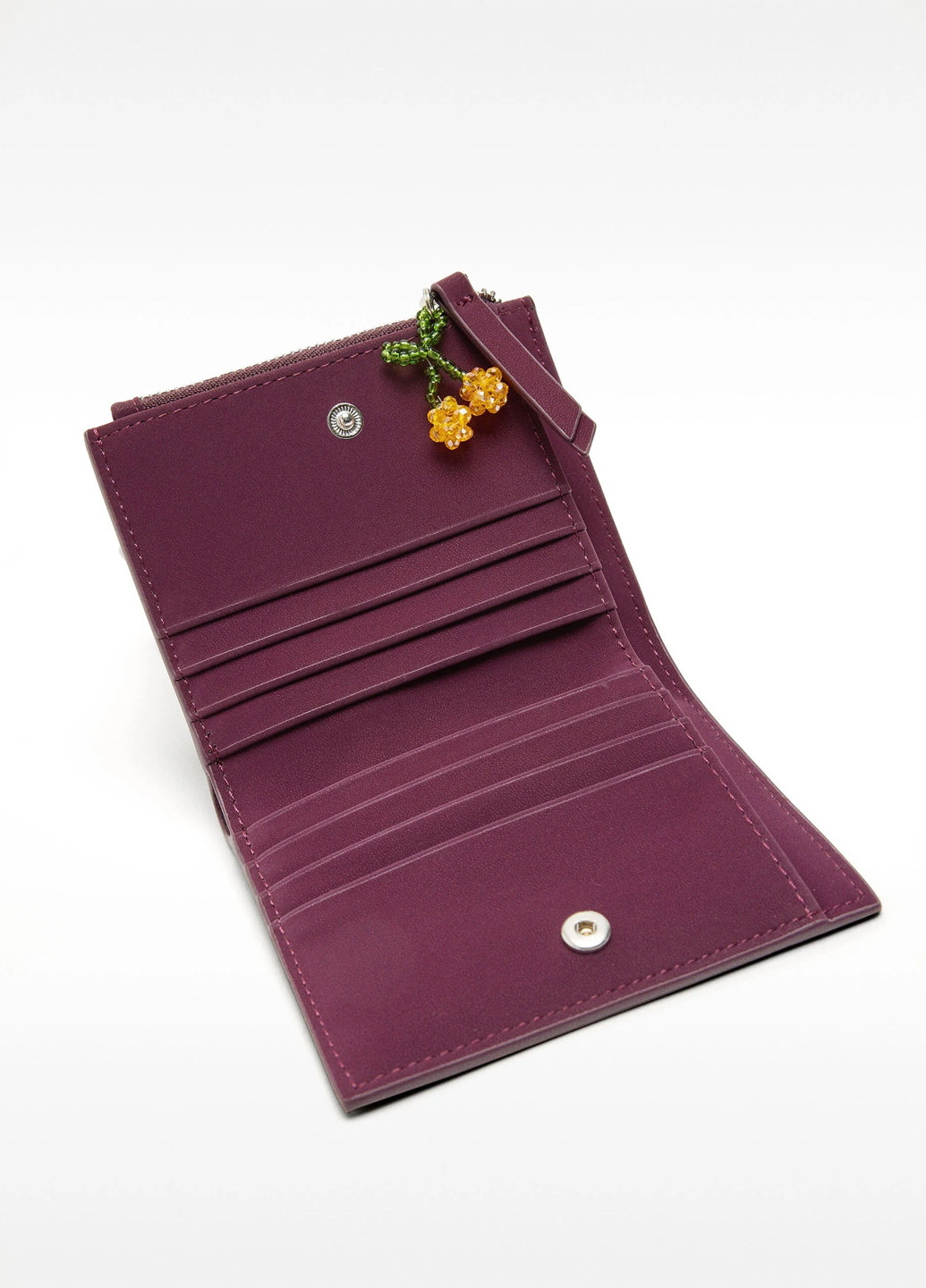 Кошелек Parfois (336537072)