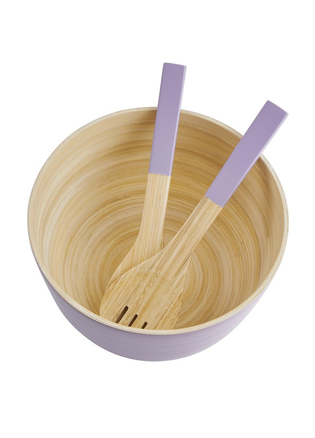 Набір столових приладів (2 пр.), 26 см Butlers (301106559)