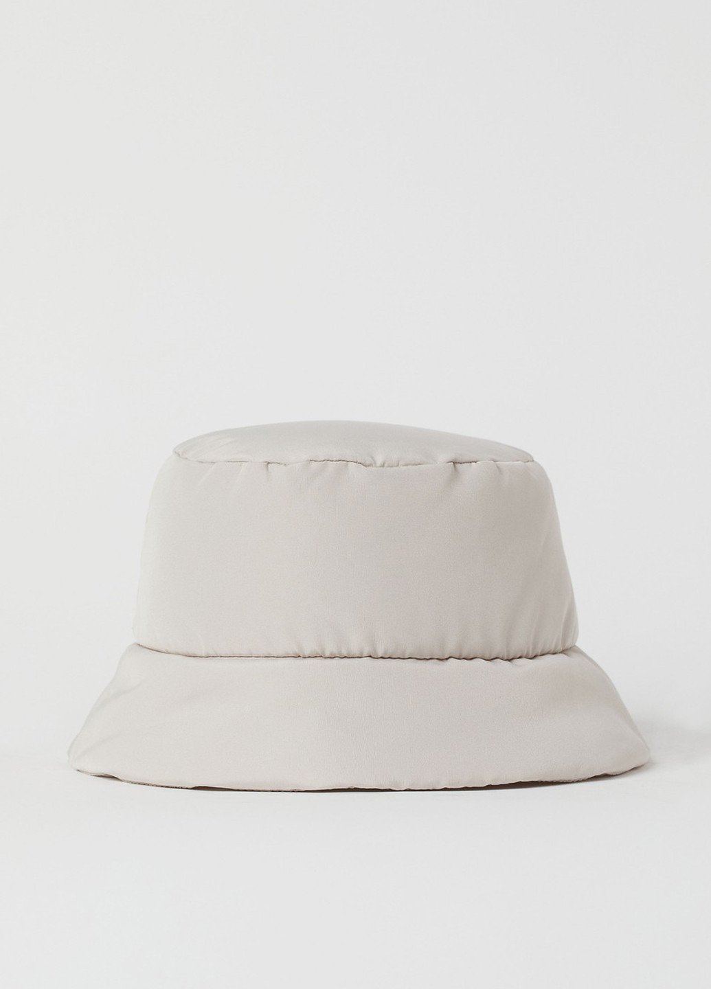 Панама H&M (330382485)