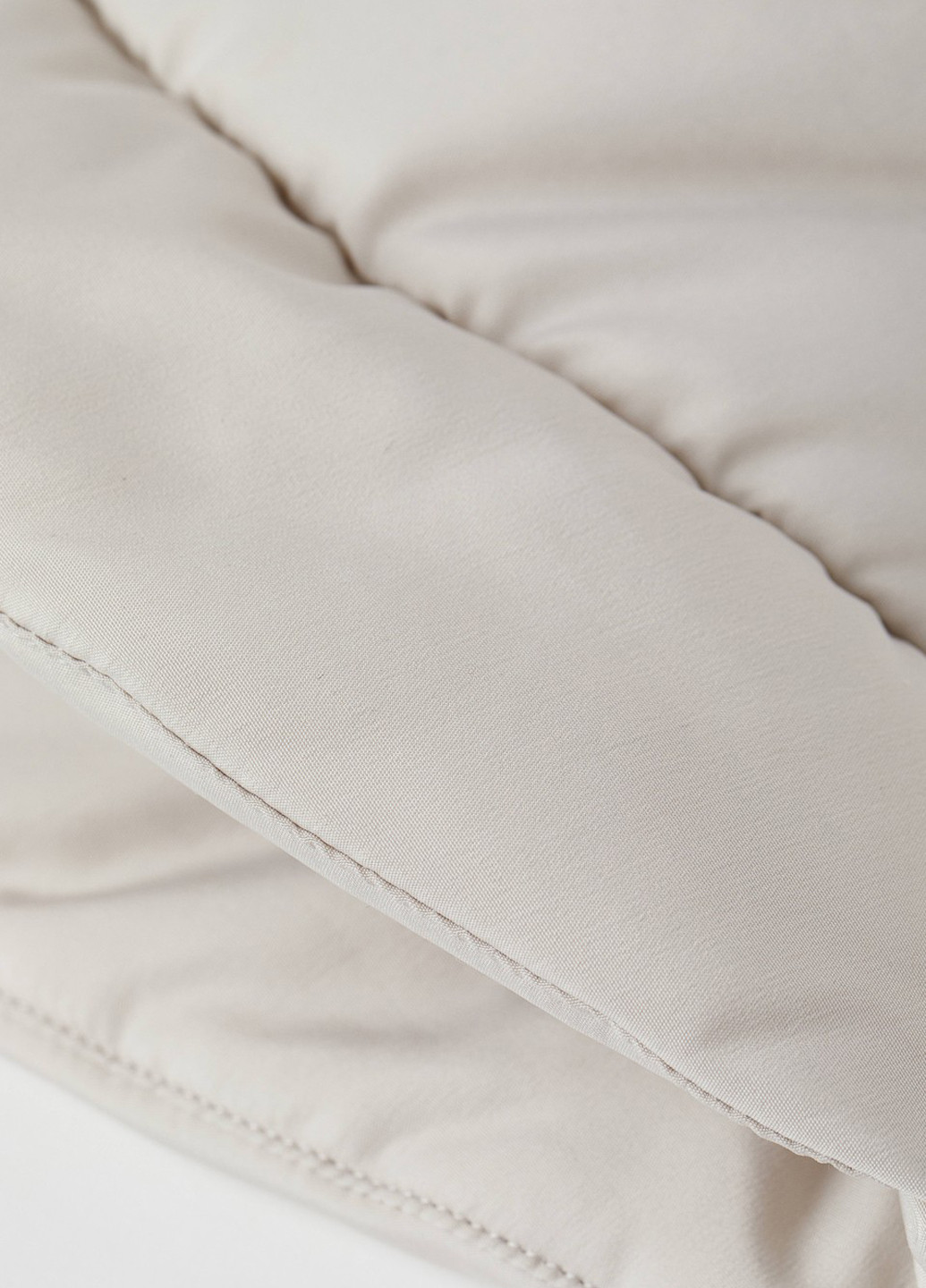 Панама H&M (330382485)