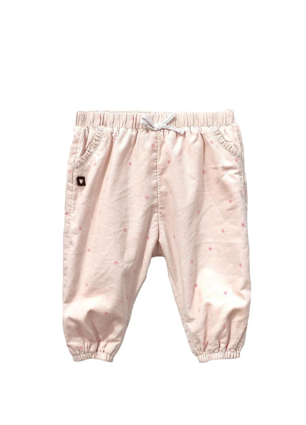 Брюки H&M (252300528)