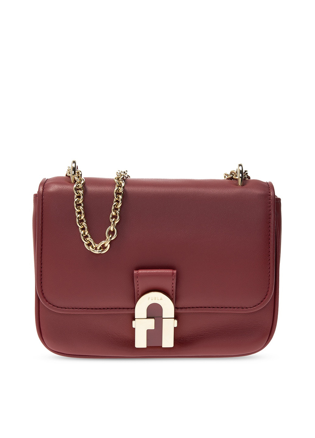 Сумка Furla (201660954)