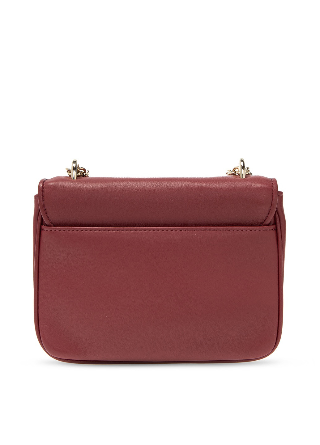 Сумка Furla (201660954)