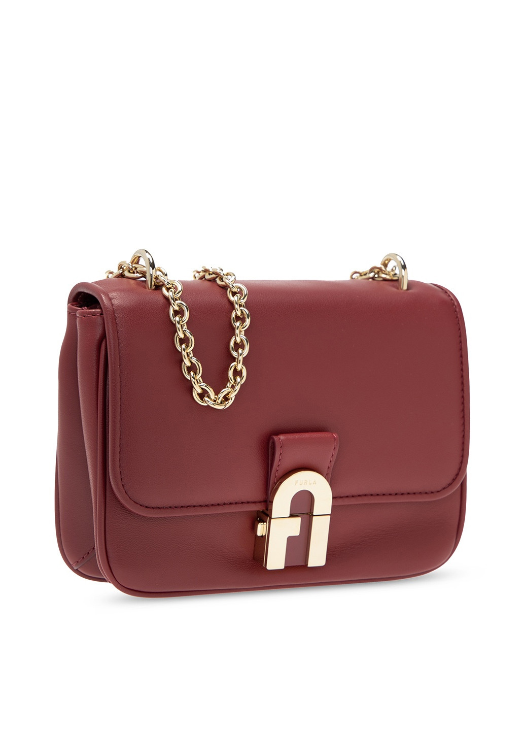Сумка Furla (201660954)