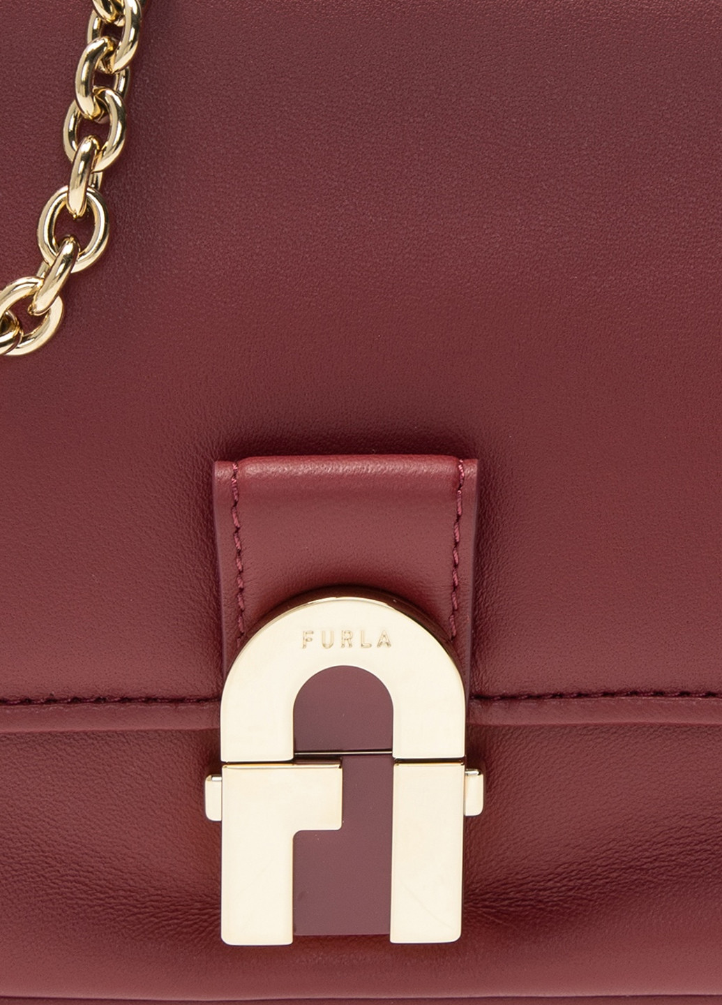 Сумка Furla (201660954)