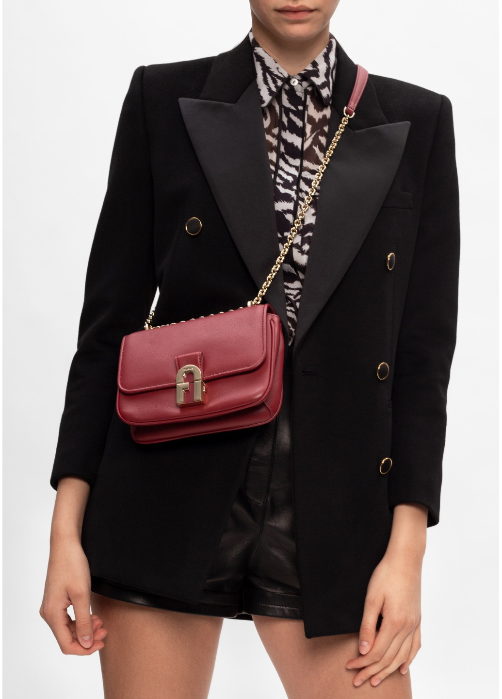 Сумка Furla (201660954)