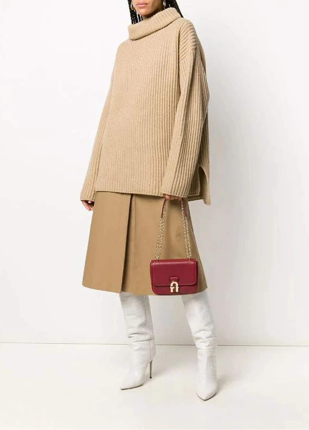 Сумка Furla (201660954)