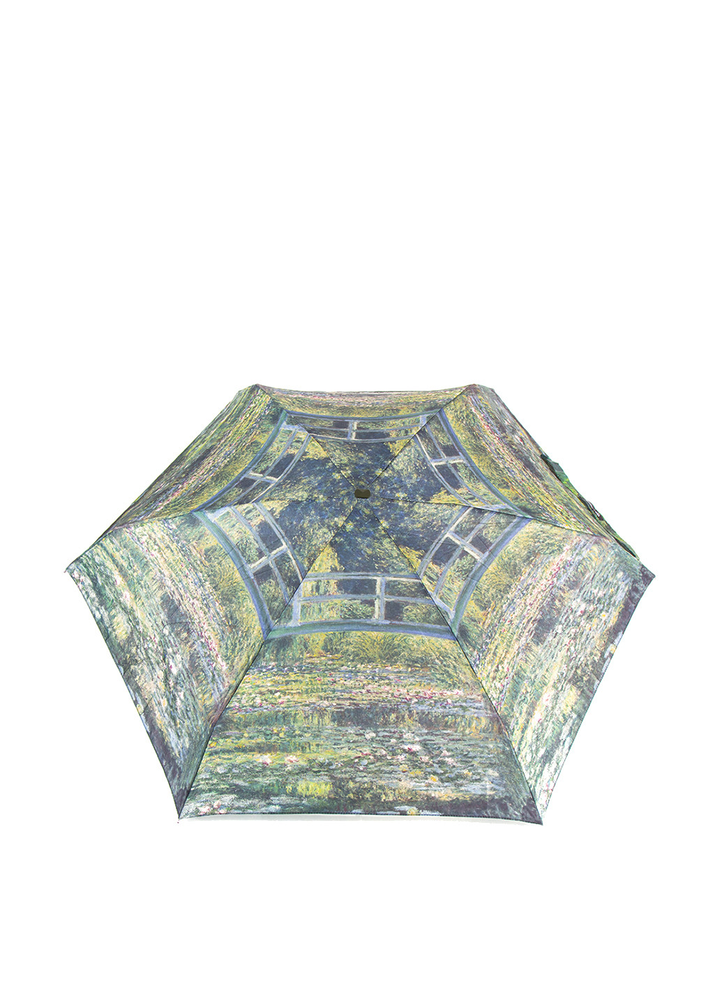 Зонт Fulton (114044020)