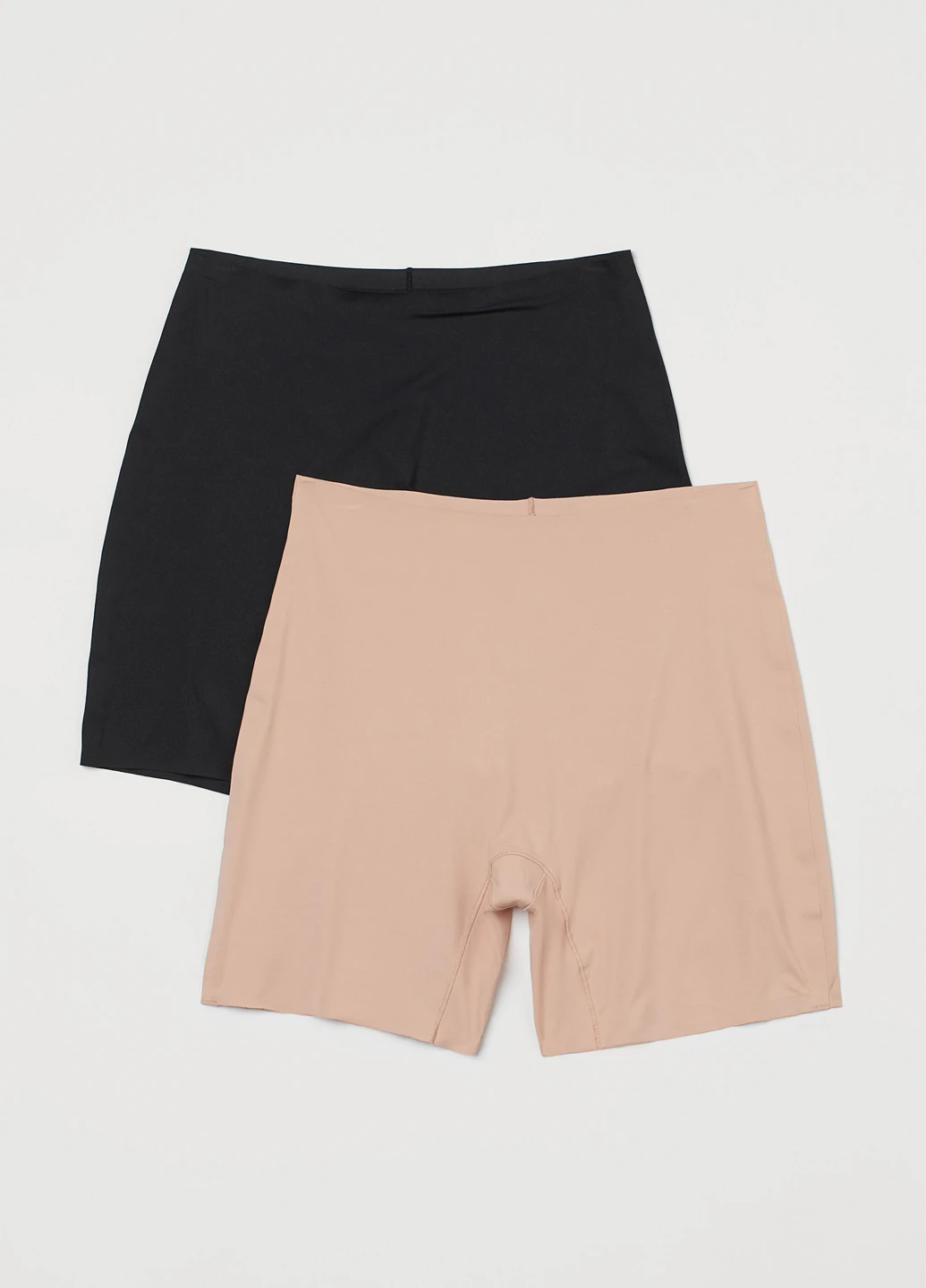 Трусики (2 шт.) H&M (302500778)