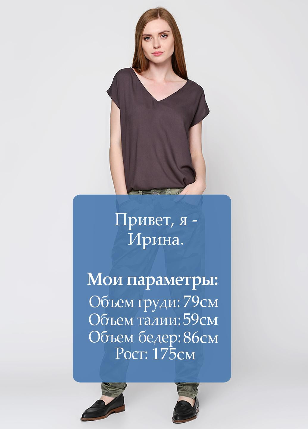 Штани Fransa (18188040)