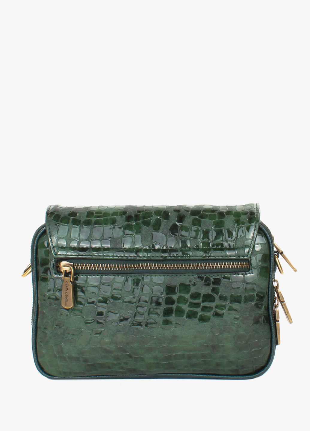 Сумка Bella Bertucci (371783756)