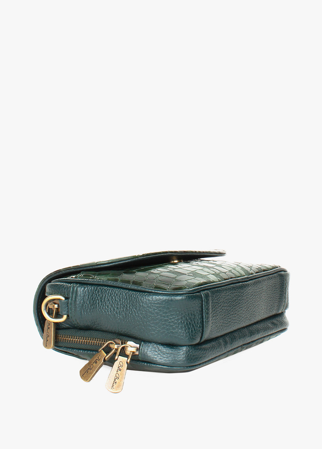 Сумка Bella Bertucci (371783756)