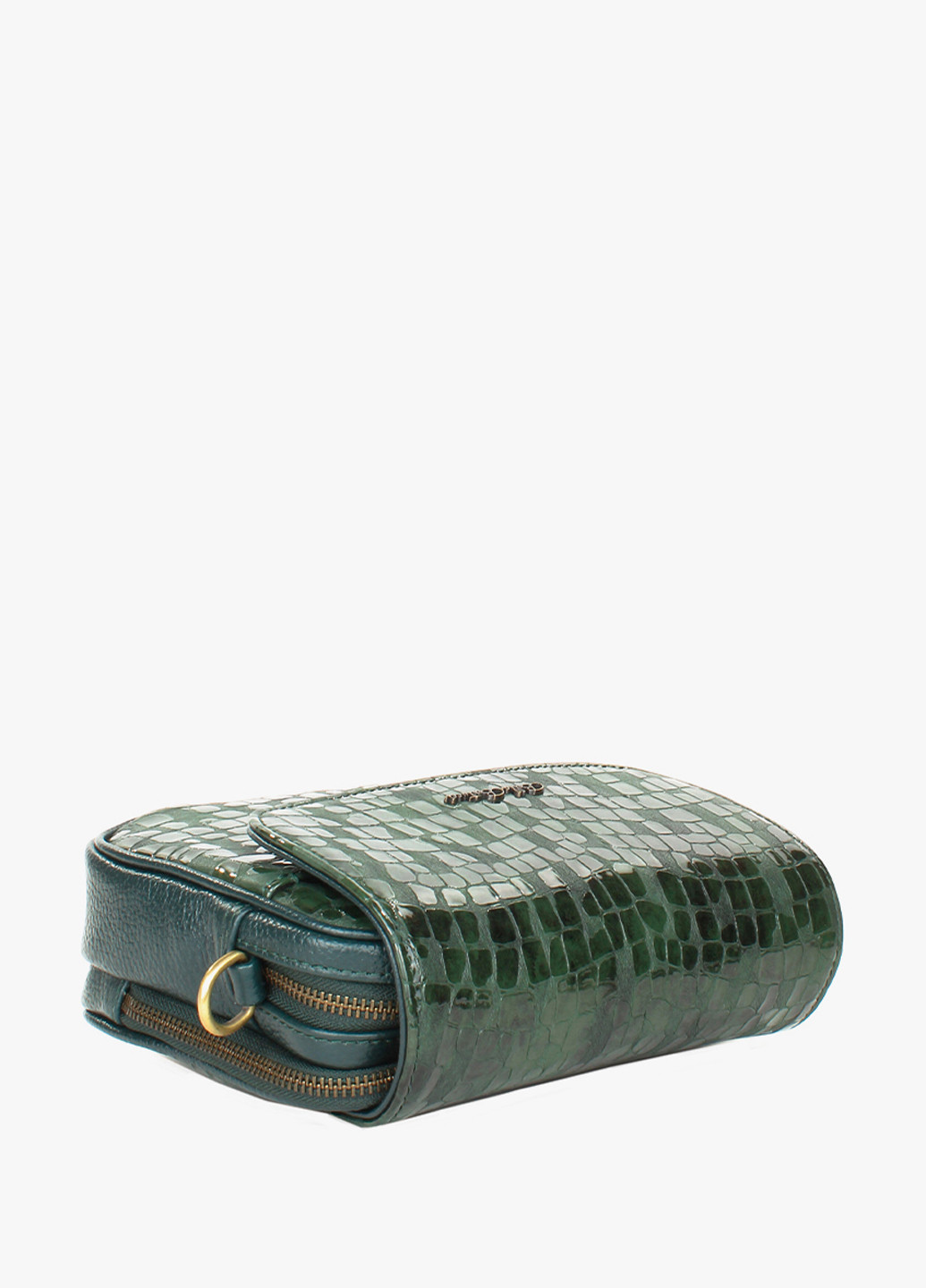 Сумка Bella Bertucci (371783756)