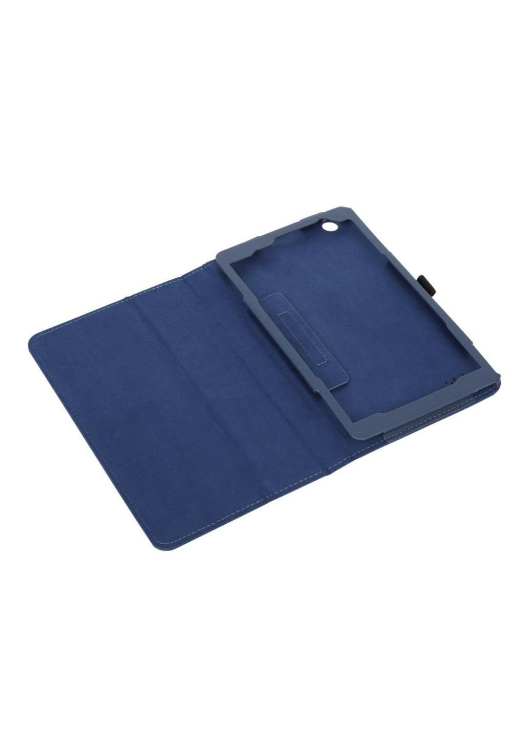 Чохол для планшета Slimbook для Prestigio Multipad Grace 3778 (PMT3778) Deep Bl (703653) BeCover (250198787)