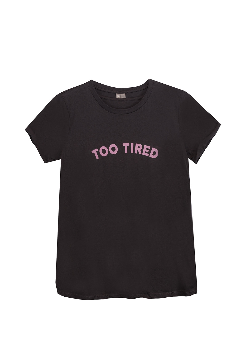 Футболка Asos - (257242373)