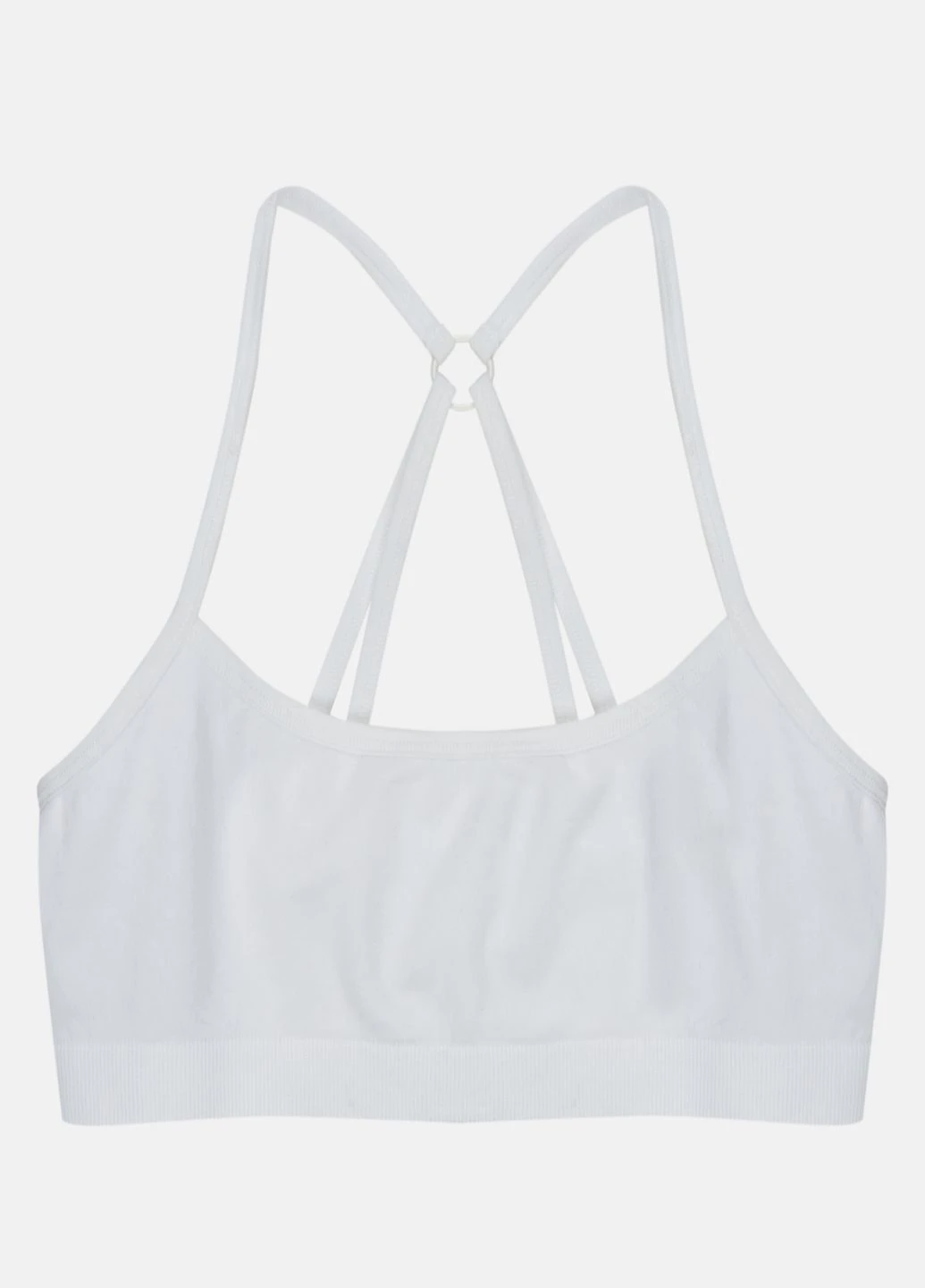 Топ H&M (219729787)