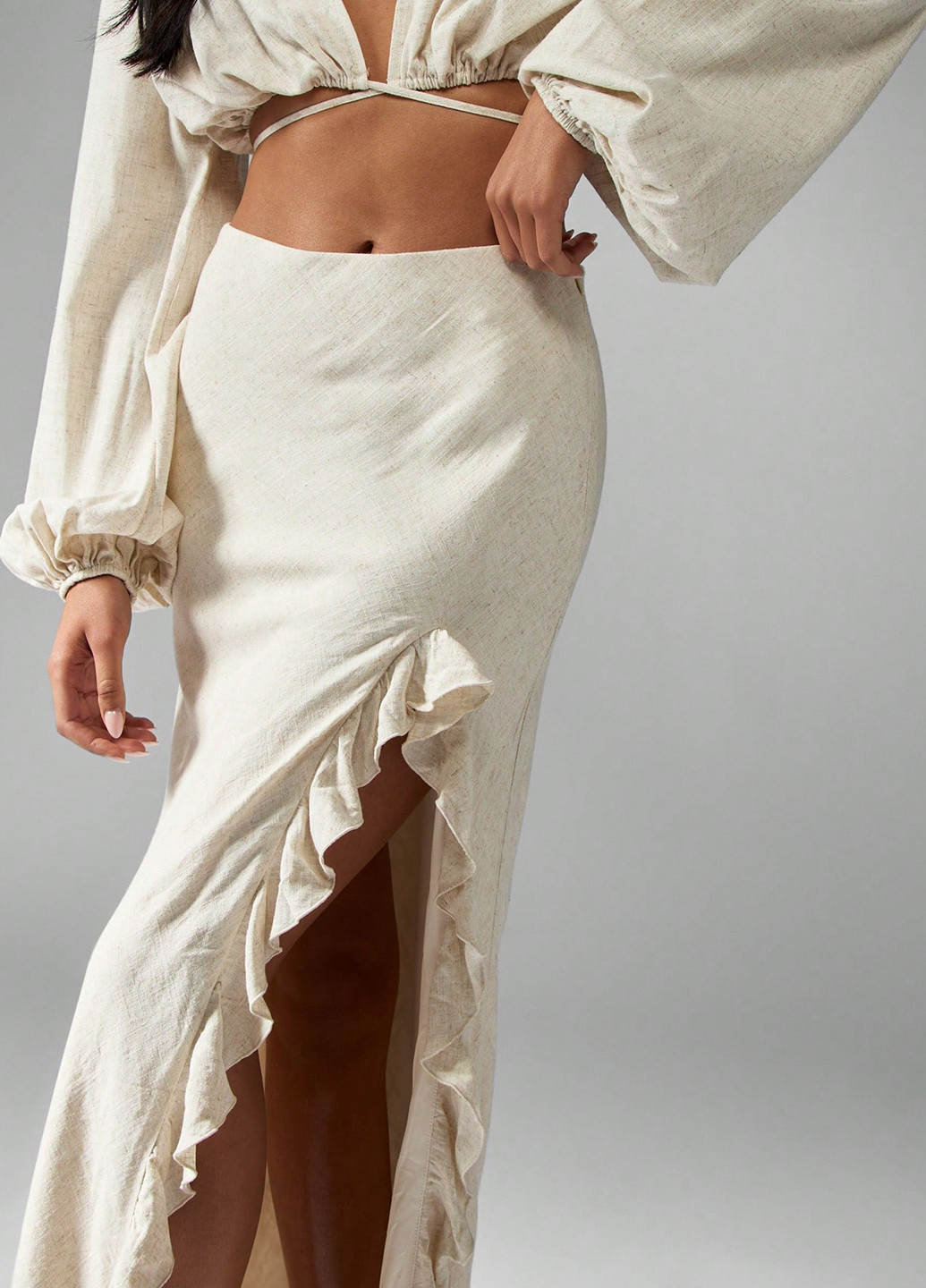 Спідниця SHEIN (365770124)