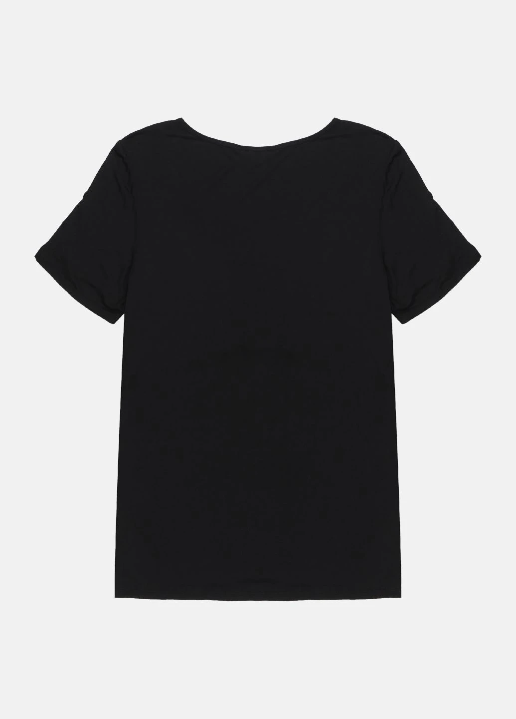 Футболка для кормящих H&M - (223454550)