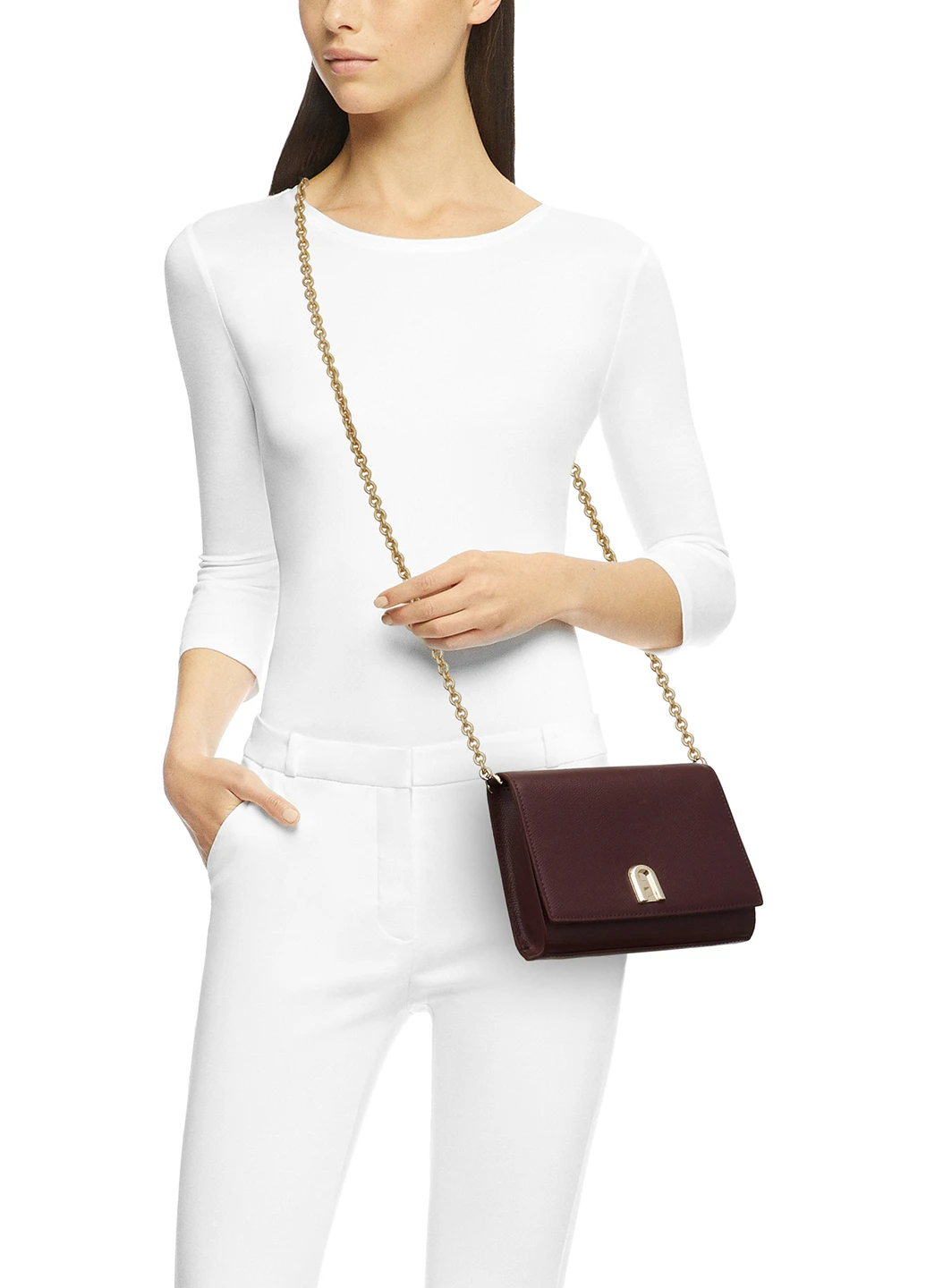 Сумка Furla (162747423)