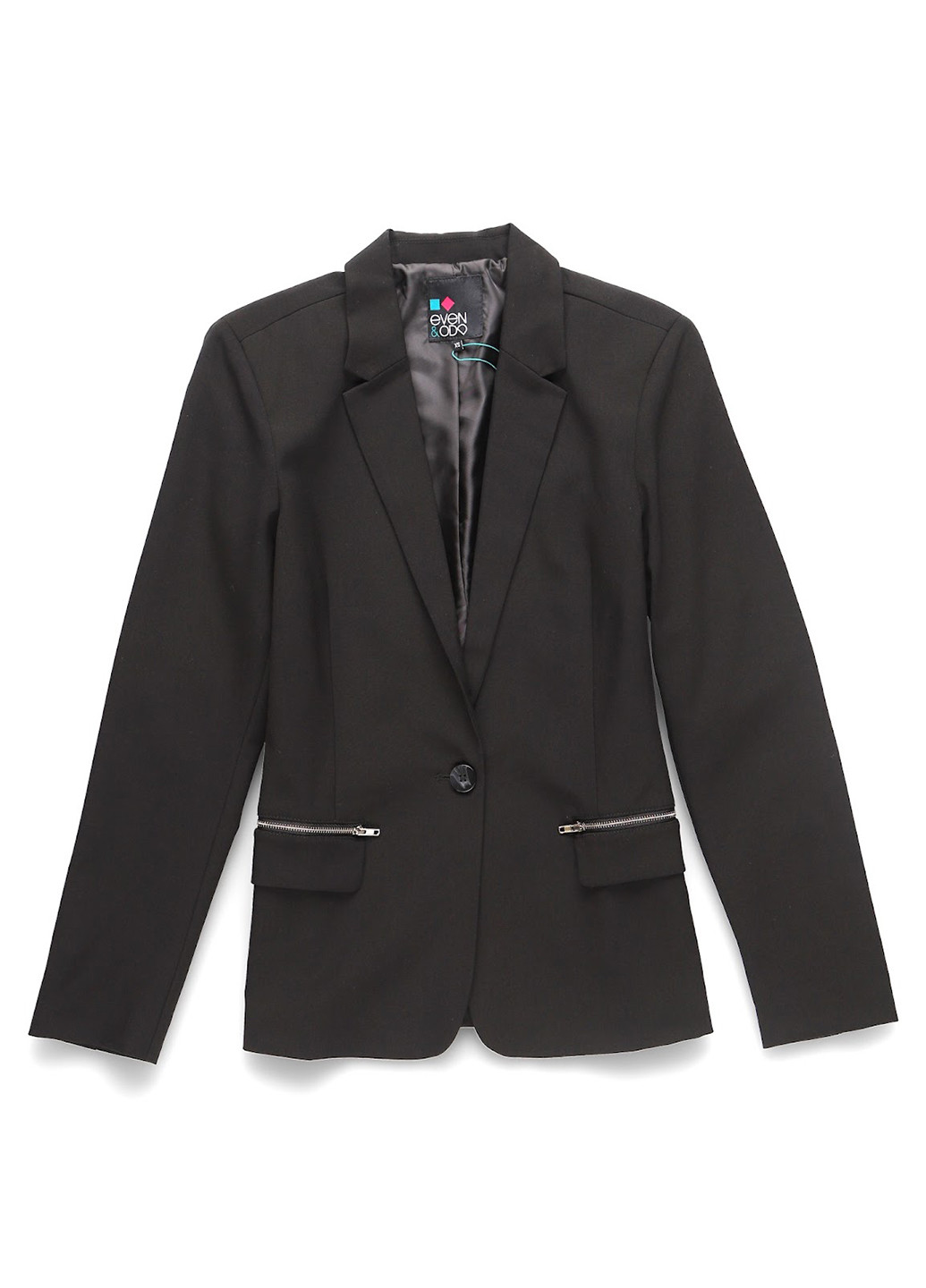 Жакет Even&Odd (329521707)