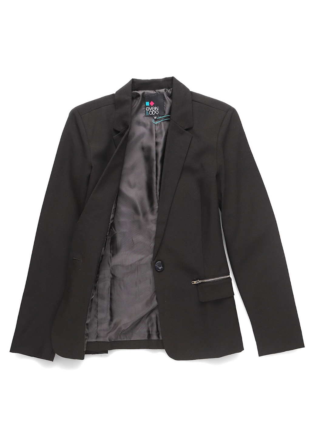 Жакет Even&Odd (329521707)