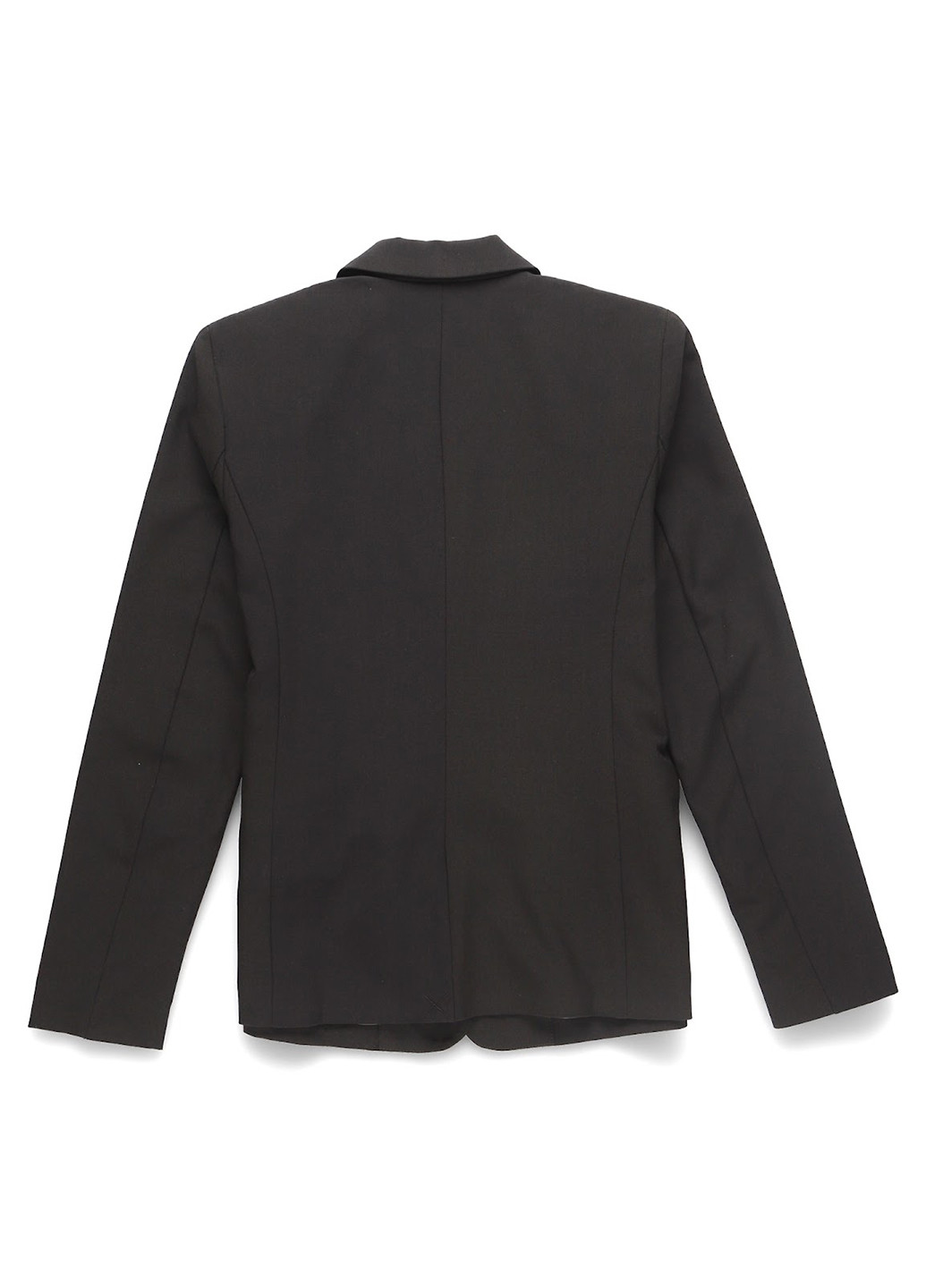 Жакет Even&Odd (329521707)