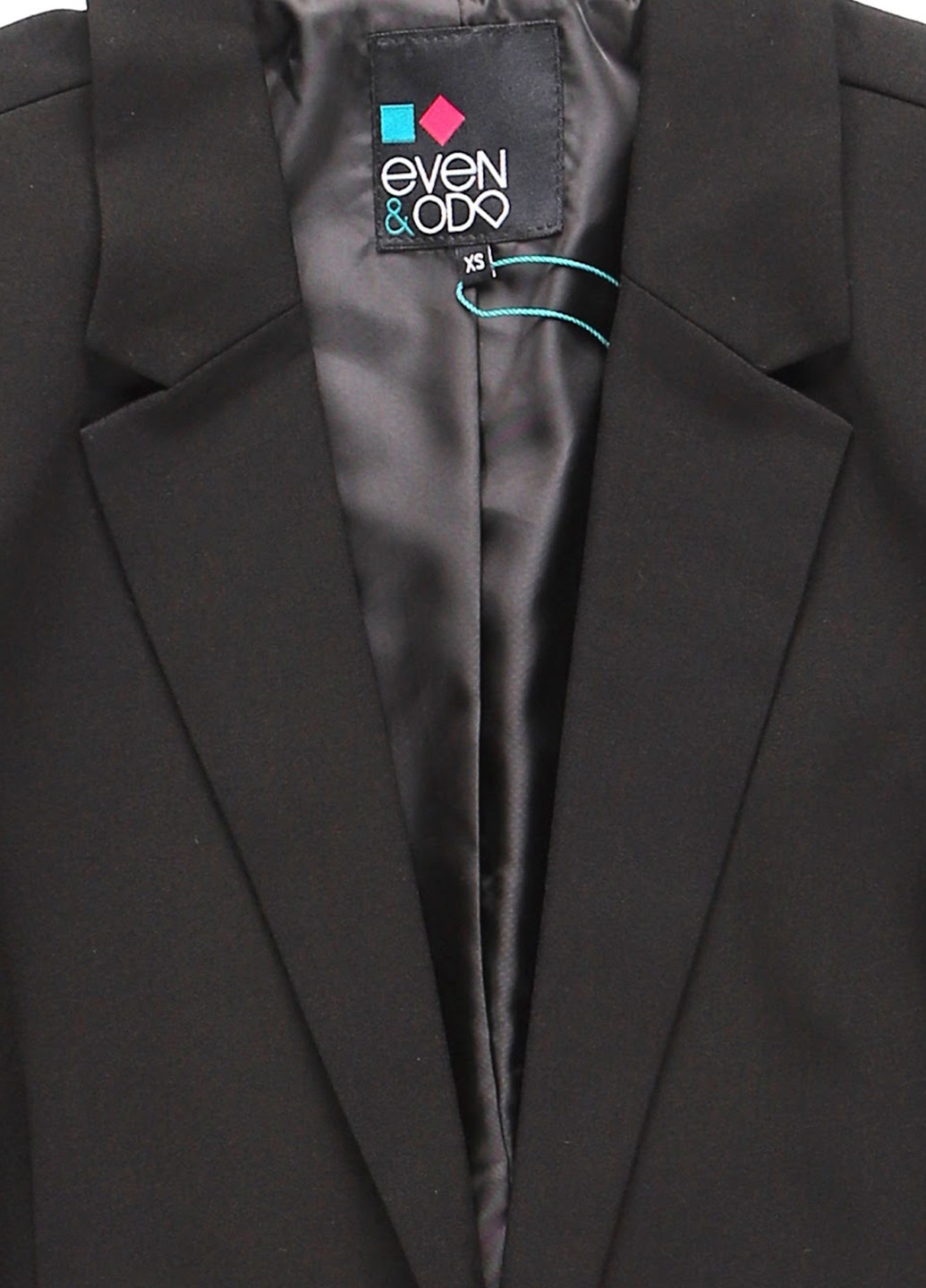 Жакет Even&Odd (329521707)