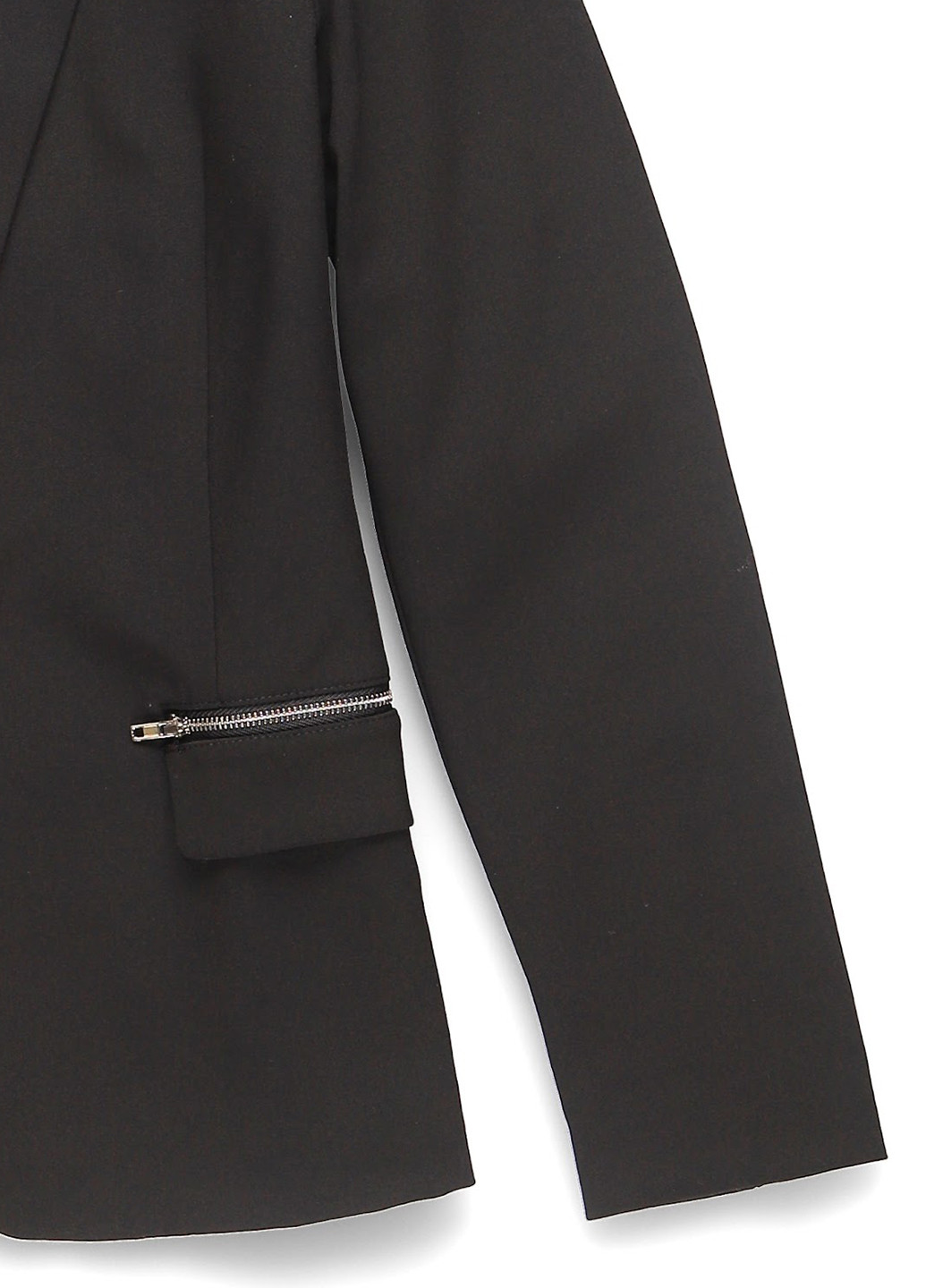 Жакет Even&Odd (329521707)