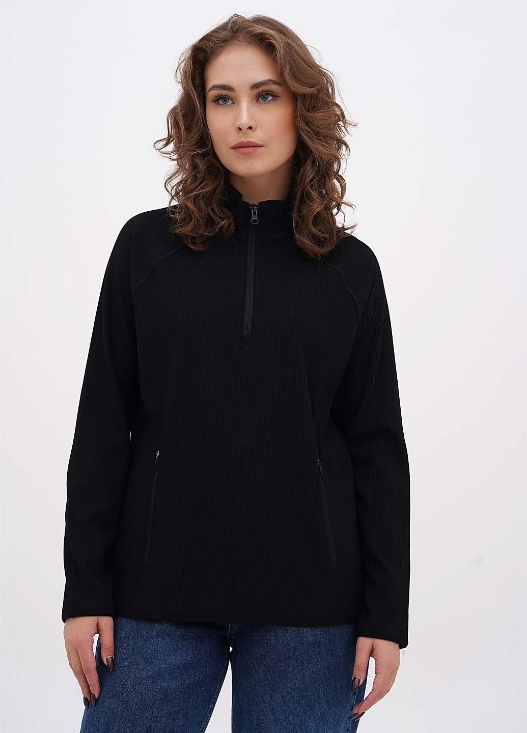 Толстовка Talbots (304546363)