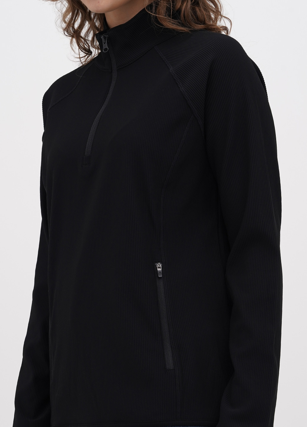 Толстовка Talbots (304546363)